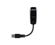 Linksys USB3GIG (10/100/1000Mbit) Gigabit USB 3.0 - 328756 - zdjęcie 1