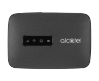 Alcatel LINK ZONE WiFi b/g/n 3G/4G (LTE) 150Mbps - 319302 - zdjęcie 1