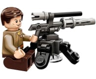 LEGO Star Wars Kalendarz adwentowy - 384198 - zdjęcie 8