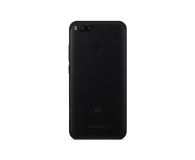 Xiaomi Mi A1 64GB Black - 383863 - zdjęcie 3