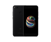 Xiaomi Mi A1 32GB Black - 402295 - zdjęcie 1