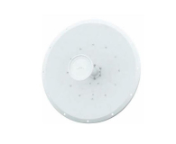 Ubiquiti AirMax RocketDish 5G-30 30dBi 5GHz (do Rocket M) - 166307 - zdjęcie 1