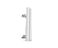 Ubiquiti AirMax Sector 16dBi 2,4GHz kąt 90° (do Rocket M) - 166299 - zdjęcie 1