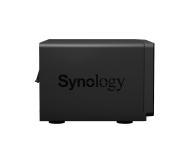Synology DS3018xs - 384118 - zdjęcie 5