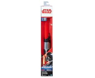 Hasbro Disney Star Wars E8 Miecz świetlny Darth Vader - 384583 - zdjęcie 2