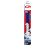 Hasbro Disney Star Wars E8 Miecz świetlny Rey - 384576 - zdjęcie 2