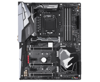 Gigabyte Z370 AORUS Gaming 7 (3xPCI-E DDR4 USB3.1/M.2) - 384618 - zdjęcie 4