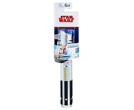 Hasbro Disney Star Wars Miecz rozsuwany Rey - 384568 - zdjęcie 2