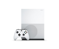 Microsoft Xbox One S 1TB + The Division 2 - 485566 - zdjęcie 4