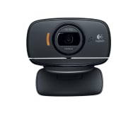 Logitech Webcam C525 HD - 69865 - zdjęcie 1