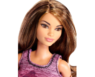 Mattel Barbie Sportowa lalka Skaterka - 344505 - zdjęcie 4