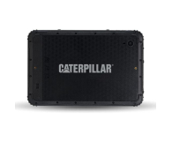 Cat Caterpillar® T20 czarny LTE - 380936 - zdjęcie 3