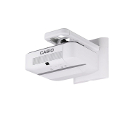 Casio XJ-UT351WN Laser&LED - 380893 - zdjęcie 2