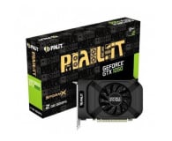 Palit GeForce GTX 1050 StormX 2GB GDDR5 - 336055 - zdjęcie 1