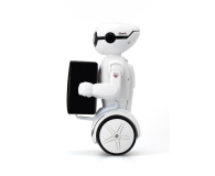 Dumel Silverlit Robot Macrobot 88045 - 381415 - zdjęcie 2