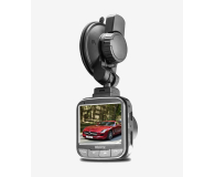 Xblitz GO SE FullHD/2"/170 + AM61 Sport Bluetooth Red - 395446 - zdjęcie 8