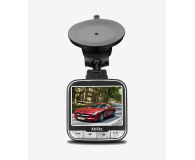 Xblitz GO SE FullHD/2"/170 + AM61 Sport Bluetooth Red - 395446 - zdjęcie 5