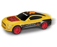 Dumel Toy State Mustang 37092 - 401269 - zdjęcie 1