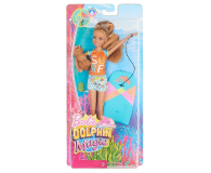 Barbie Stacie z deską do bodyboardingu - 401601 - zdjęcie 6