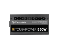 Thermaltake Toughpower 550W 80 Plus Gold - 402073 - zdjęcie 5