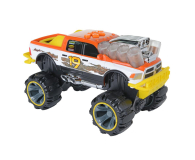 Dumel Toy State Piston Thumper Ram 1500 90632 - 401287 - zdjęcie 2