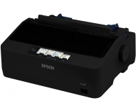 Epson LX-350 - 402273 - zdjęcie 3