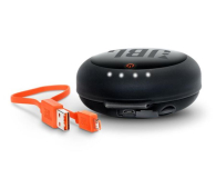 JBL Headphone Charging Case etui z funkcją powerbank - 401751 - zdjęcie 1