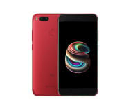 Xiaomi Mi A1 32GB Red - 402296 - zdjęcie 1