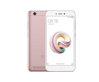 Xiaomi Redmi 5A 16GB Dual SIM LTE Rose Gold - 402293 - zdjęcie 1
