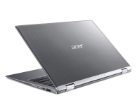 Acer Spin 1 N3350/4GB/64/Win10 FHD IPS +Rysik - 416104 - zdjęcie 8