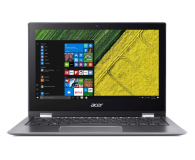 Acer Spin 1 N3350/4GB/32/Win10 FHD IPS +Rysik - 401365 - zdjęcie 3