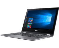 Acer Spin 1 N3350/4GB/32/Win10 FHD IPS +Rysik - 401365 - zdjęcie 4