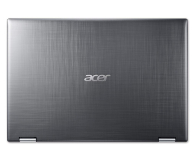 Acer Spin 3 i3-8145U/4GB/128/Win10 IPS FHD Dotyk 360' - 534578 - zdjęcie 7