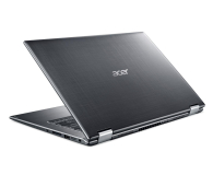 Acer Spin 3 i3-6006U/8GB/128/Win10 FHD Dotyk 360' - 401369 - zdjęcie 9