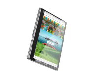 Lenovo Yoga 920-13 i5-8250U/8GB/256/Win10 Glass - 551649 - zdjęcie 8