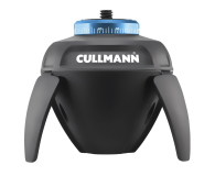 Cullmann Panorama 360 - 402509 - zdjęcie 2
