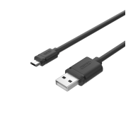 Unitek Kabel USB 2.0 - micro USB 3m - 402731 - zdjęcie 1
