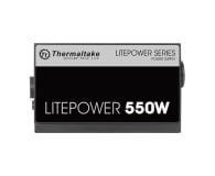 Thermaltake Litepower II 550W - 402021 - zdjęcie 4