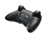 Hori PS4 Pad bezprzewodowy ONYX - 403156 - zdjęcie 7