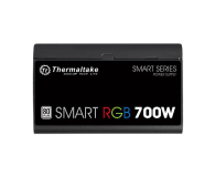 Thermaltake Smart RGB 700W 80 Plus - 402368 - zdjęcie 4