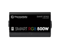 Thermaltake Smart RGB 500W 80 Plus - 402360 - zdjęcie 4
