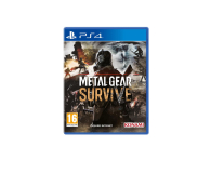 Konami Metal Gear Survive - 403459 - zdjęcie 1