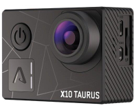 Lamax X10 Taurus - 403373 - zdjęcie 2