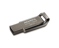 ADATA 64GB DashDrive UV131 metalowy (USB 3.0) - 403506 - zdjęcie 3