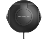 Insta360 Air USB Type-C - 403348 - zdjęcie 3