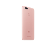 Xiaomi Mi A1 32GB Rose Gold - 421274 - zdjęcie 5