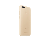 Xiaomi Mi A1 64GB Gold - 383937 - zdjęcie 5