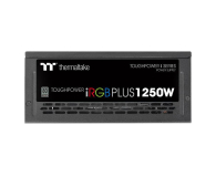Thermaltake Toughpower RGB 1250W 80 Plus Titanium - 403840 - zdjęcie 6
