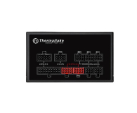 Thermaltake Smart Pro RGB 850W 80 Plus Bronze - 403839 - zdjęcie 4