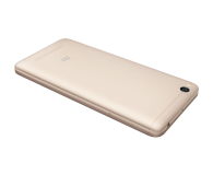 Xiaomi Redmi 4A 16GB Dual SIM LTE Gold - 347540 - zdjęcie 7